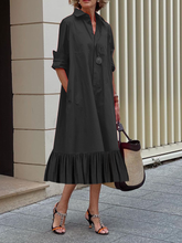 Weißes sexy anmutiges rückenfreies Minikleid